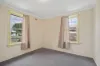 12 Boss Avenue, Warren, NSW 2824-Image