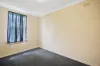12 Boss Avenue, Warren, NSW 2824-Image