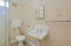 12 Boss Avenue, Warren, NSW 2824-Image