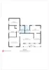 12 Boss Avenue, Warren, NSW 2824-Floorplan