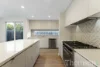 12 Boston Avenue, Malvern East, Vic 3145
