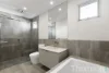 12 Boston Avenue, Malvern East, Vic 3145-Image