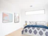 12 Boston Avenue, Malvern East, Vic 3145-Image