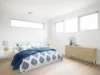 12 Boston Avenue, Malvern East, Vic 3145-Image