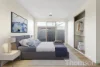 12 Boston Avenue, Malvern East, Vic 3145-Image