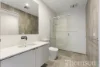 12 Boston Avenue, Malvern East, Vic 3145-Image