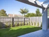 12 Boston Avenue, Malvern East, Vic 3145-Image