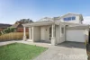 12 Boston Avenue, Malvern East, Vic 3145-Image