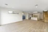 12 Boston Avenue, Malvern East, Vic 3145-Image