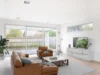 12 Boston Avenue, Malvern East, Vic 3145-Image
