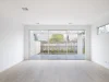12 Boston Avenue, Malvern East, Vic 3145-Image