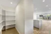 12 Boston Avenue, Malvern East, Vic 3145-Image