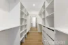 12 Boston Avenue, Malvern East, Vic 3145-Image
