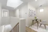 12 Boston Avenue, Malvern East, Vic 3145-Image