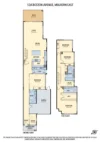 12 Boston Avenue, Malvern East, Vic 3145-Floorplan