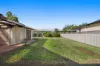 12 Boston Close, Cardiff, NSW 2285-Image