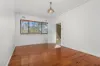 12 Boston Close, Cardiff, NSW 2285-Image