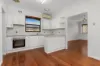 12 Boston Close, Cardiff, NSW 2285-Image