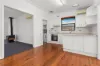 12 Boston Close, Cardiff, NSW 2285-Image
