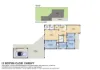 12 Boston Close, Cardiff, NSW 2285-Floorplan