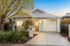 12 Botanical Drive, Caroline Springs VIC 3023-Image