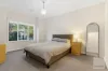 12 Botanical Drive, Caroline Springs VIC 3023-Image