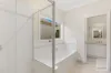 12 Botanical Drive, Caroline Springs VIC 3023-Image