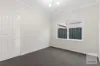 12 Botanical Drive, Caroline Springs VIC 3023-Image