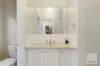 12 Botanical Drive, Caroline Springs VIC 3023-Image