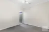 12 Botanical Drive, Caroline Springs VIC 3023-Image