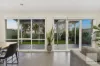 12 Botanical Drive, Caroline Springs VIC 3023-Image