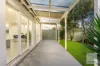 12 Botanical Drive, Caroline Springs VIC 3023-Image