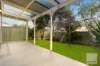 12 Botanical Drive, Caroline Springs VIC 3023-Image