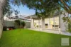 12 Botanical Drive, Caroline Springs VIC 3023-Image