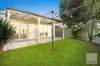 12 Botanical Drive, Caroline Springs VIC 3023-Image