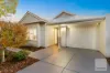 12 Botanical Drive, Caroline Springs VIC 3023-Image