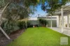12 Botanical Drive, Caroline Springs VIC 3023-Image