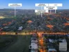 12 Botanical Drive, Caroline Springs VIC 3023-Image