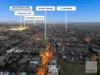 12 Botanical Drive, Caroline Springs VIC 3023-Image