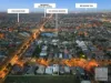 12 Botanical Drive, Caroline Springs VIC 3023-Image