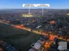 12 Botanical Drive, Caroline Springs VIC 3023-Image