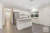 12 Botanical Drive, Caroline Springs VIC 3023-Image