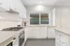 12 Botanical Drive, Caroline Springs VIC 3023-Image