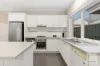 12 Botanical Drive, Caroline Springs VIC 3023-Image
