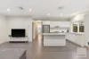 12 Botanical Drive, Caroline Springs VIC 3023-Image