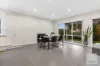 12 Botanical Drive, Caroline Springs VIC 3023-Image