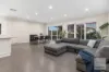 12 Botanical Drive, Caroline Springs VIC 3023-Image