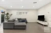 12 Botanical Drive, Caroline Springs VIC 3023-Image