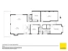 12 Botanical Drive, Caroline Springs VIC 3023-Floorplan