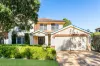 12 Botanical Drive, Kellyville NSW 2155-Image